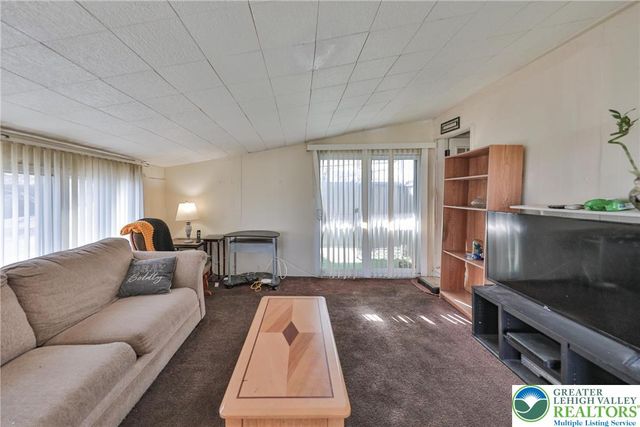 410 North Greenwood Avenue, Easton, PA 18045
