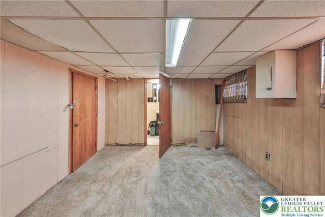 410 North Greenwood Avenue, Easton, PA 18045