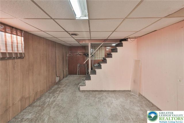 410 North Greenwood Avenue, Easton, PA 18045