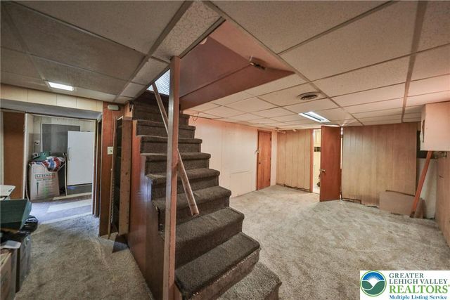 410 North Greenwood Avenue, Easton, PA 18045