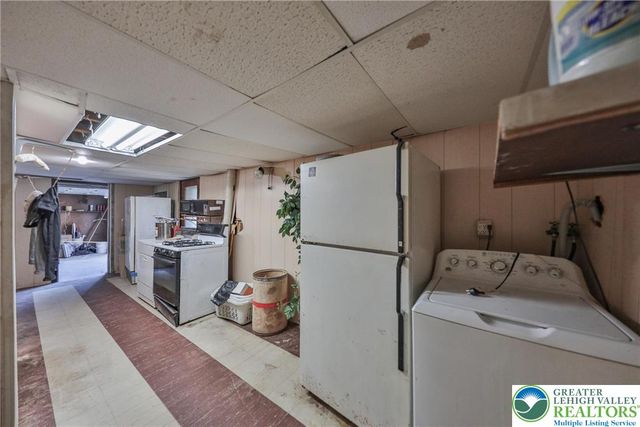 410 North Greenwood Avenue, Easton, PA 18045