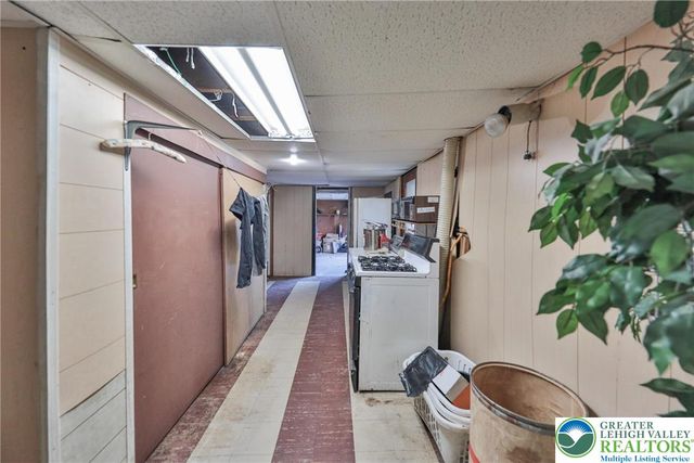 410 North Greenwood Avenue, Easton, PA 18045