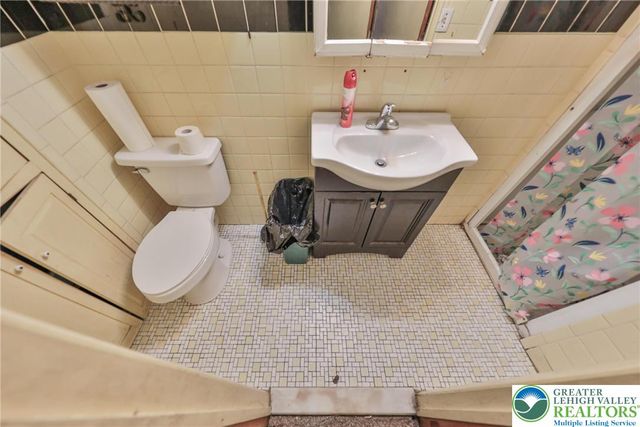 410 North Greenwood Avenue, Easton, PA 18045