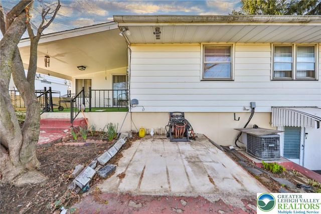 410 North Greenwood Avenue, Easton, PA 18045