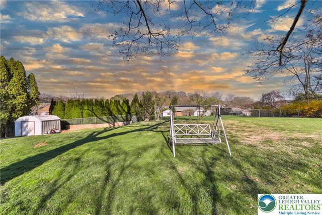 410 North Greenwood Avenue, Easton, PA 18045