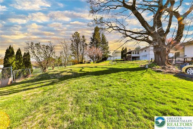 410 North Greenwood Avenue, Easton, PA 18045