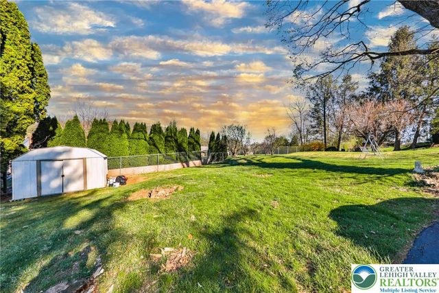 410 North Greenwood Avenue, Easton, PA 18045