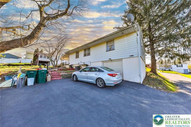 410 North Greenwood Avenue, Easton, PA 18045
