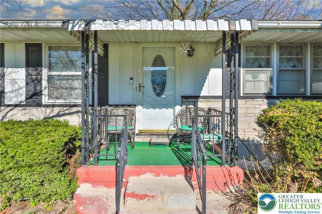 410 North Greenwood Avenue, Easton, PA 18045