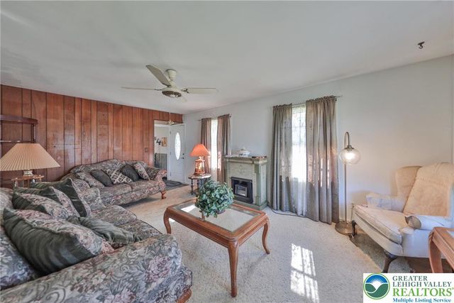 410 North Greenwood Avenue, Easton, PA 18045