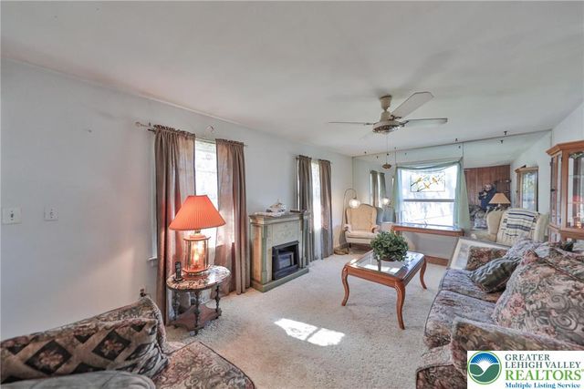 410 North Greenwood Avenue, Easton, PA 18045