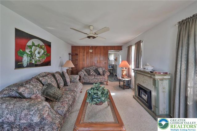 410 North Greenwood Avenue, Easton, PA 18045