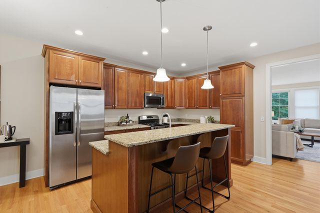 1010 Baldwin Avenue, Ann Arbor, MI 48104