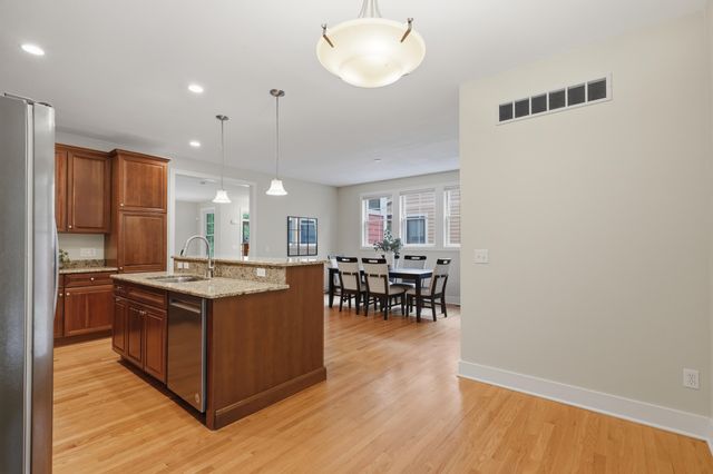 1010 Baldwin Avenue, Ann Arbor, MI 48104