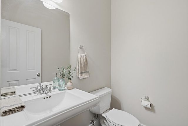 1010 Baldwin Avenue, Ann Arbor, MI 48104