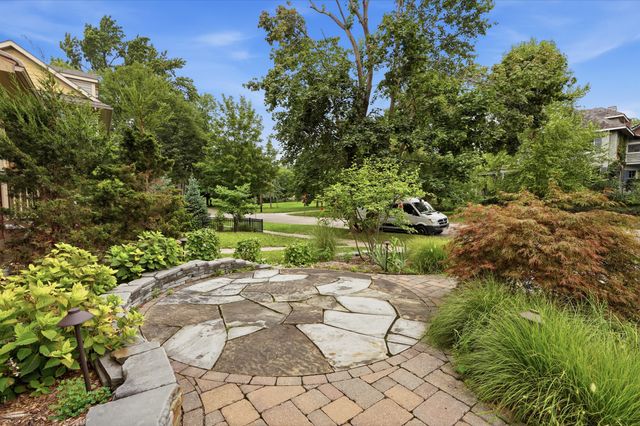 1010 Baldwin Avenue, Ann Arbor, MI 48104