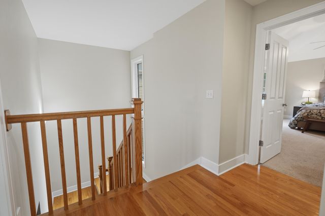 1010 Baldwin Avenue, Ann Arbor, MI 48104