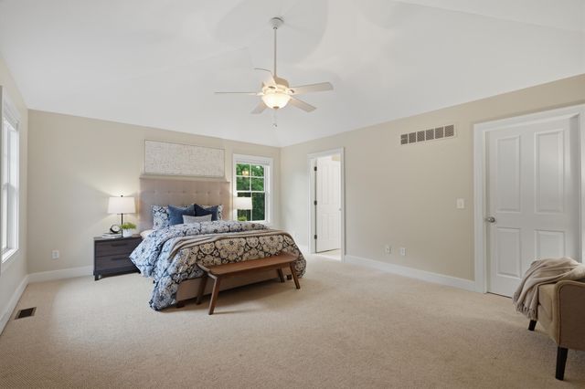 1010 Baldwin Avenue, Ann Arbor, MI 48104