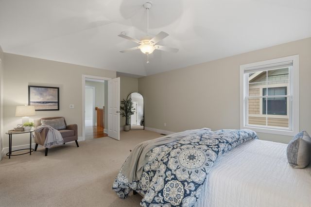1010 Baldwin Avenue, Ann Arbor, MI 48104