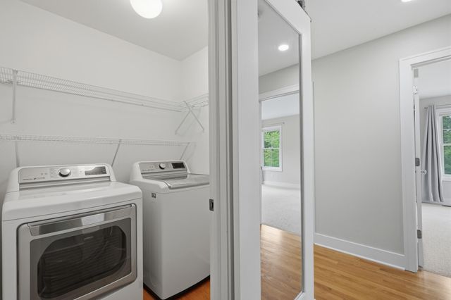1010 Baldwin Avenue, Ann Arbor, MI 48104