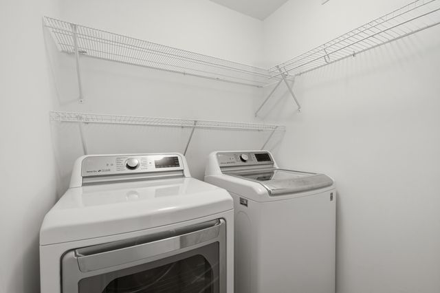 1010 Baldwin Avenue, Ann Arbor, MI 48104