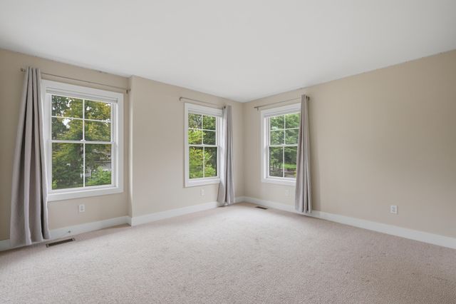 1010 Baldwin Avenue, Ann Arbor, MI 48104