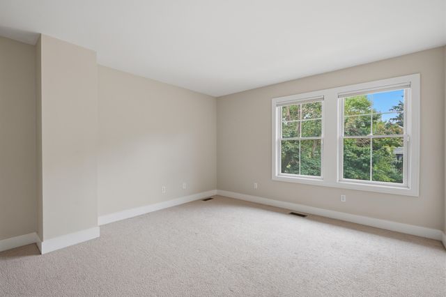 1010 Baldwin Avenue, Ann Arbor, MI 48104
