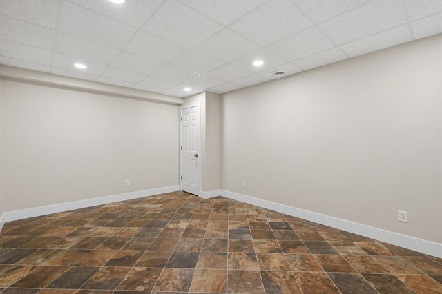 1010 Baldwin Avenue, Ann Arbor, MI 48104