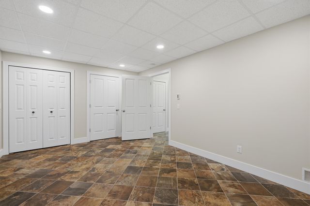 1010 Baldwin Avenue, Ann Arbor, MI 48104