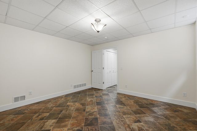 1010 Baldwin Avenue, Ann Arbor, MI 48104
