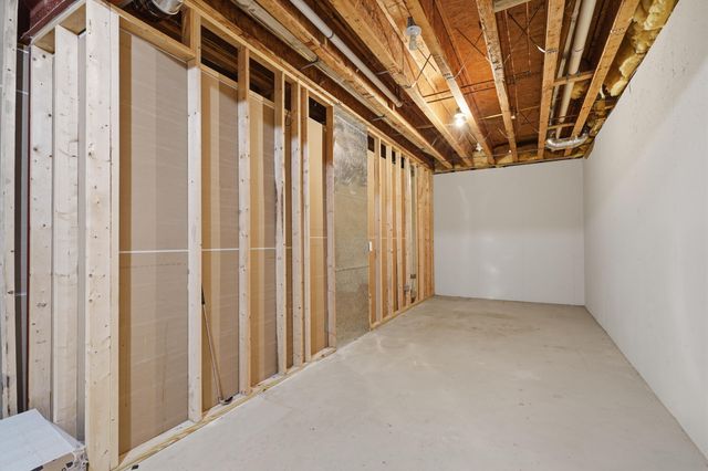 1010 Baldwin Avenue, Ann Arbor, MI 48104