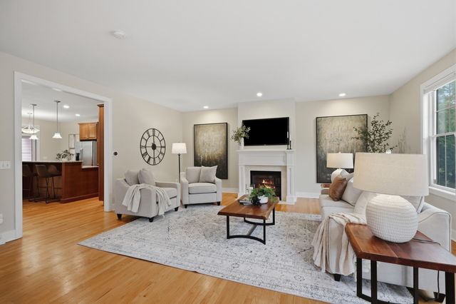 1010 Baldwin Avenue, Ann Arbor, MI 48104