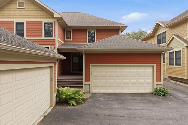 1010 Baldwin Avenue, Ann Arbor, MI 48104