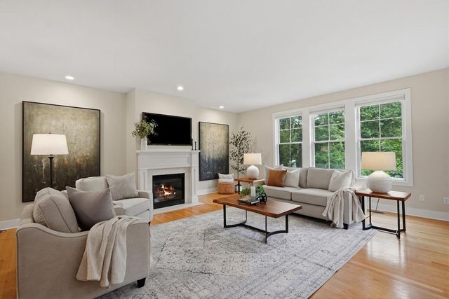 1010 Baldwin Avenue, Ann Arbor, MI 48104