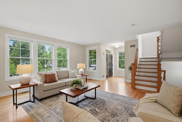 1010 Baldwin Avenue, Ann Arbor, MI 48104
