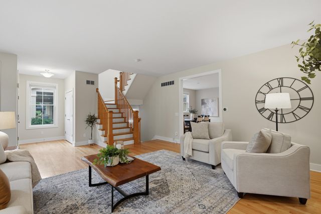 1010 Baldwin Avenue, Ann Arbor, MI 48104