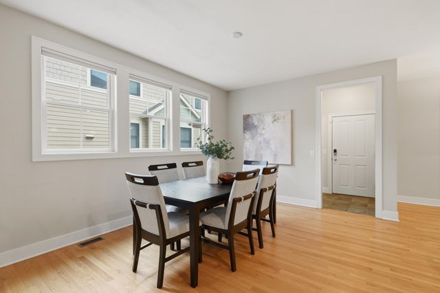 1010 Baldwin Avenue, Ann Arbor, MI 48104