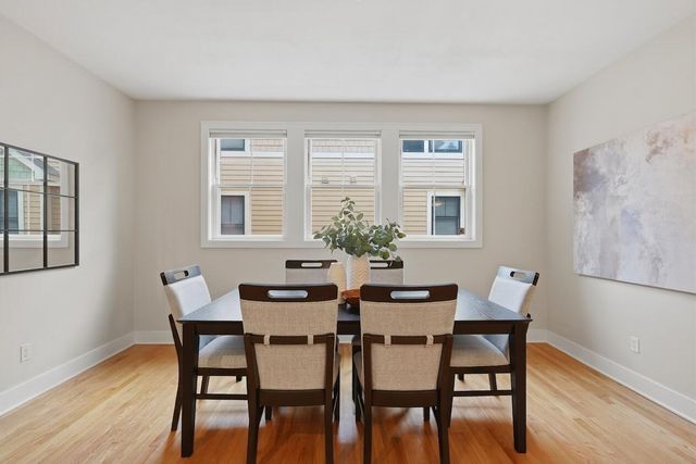 1010 Baldwin Avenue, Ann Arbor, MI 48104