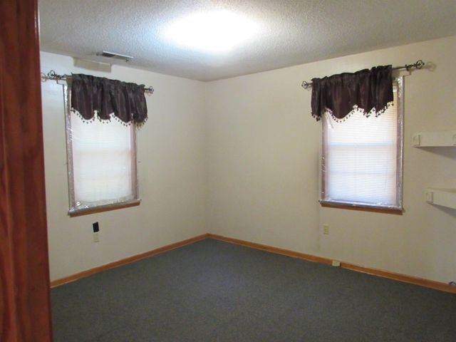 2605 HARRELL DR, Arlington, TN 38002