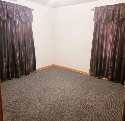 2605 HARRELL DR, Arlington, TN 38002