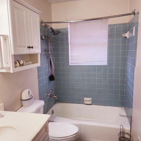 2605 HARRELL DR, Arlington, TN 38002