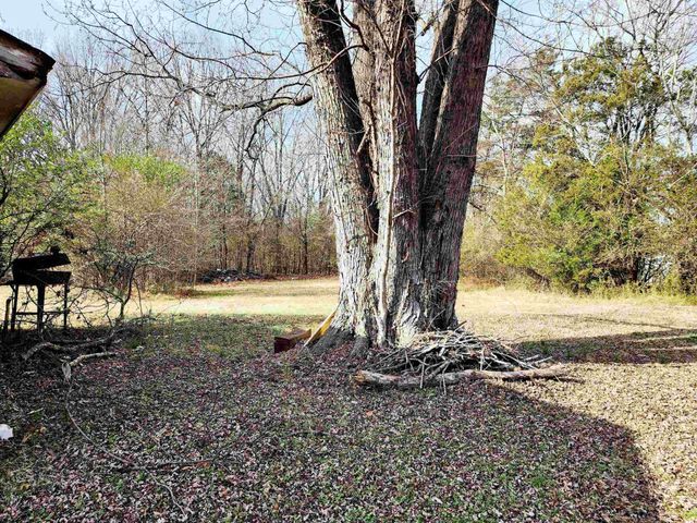 2605 HARRELL DR, Arlington, TN 38002