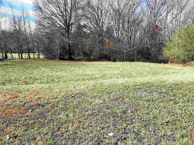 2605 HARRELL DR, Arlington, TN 38002