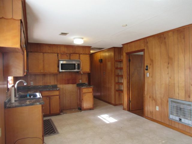 2605 HARRELL DR, Arlington, TN 38002