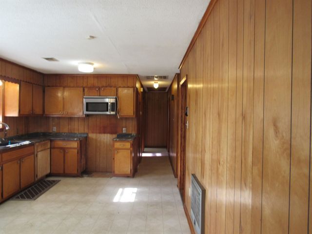 2605 HARRELL DR, Arlington, TN 38002