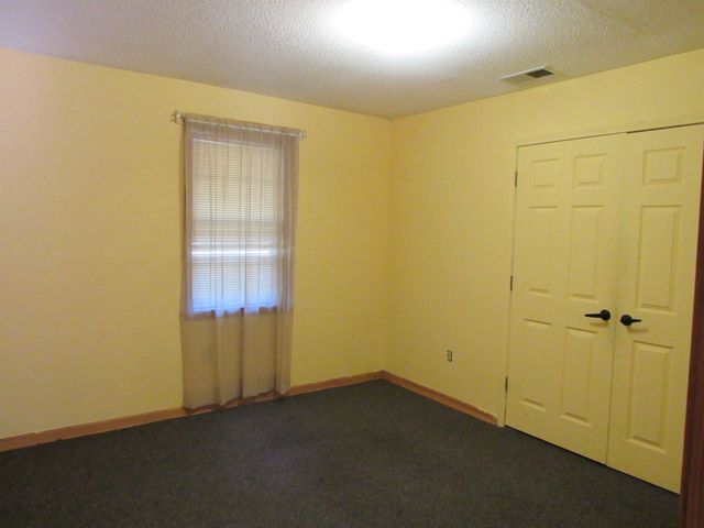 2605 HARRELL DR, Arlington, TN 38002