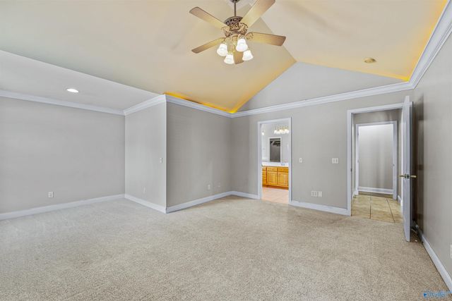 15 Mountain Wind NE, Fort Payne, AL 35967