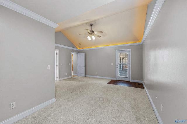 15 Mountain Wind NE, Fort Payne, AL 35967