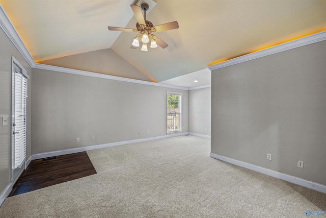 15 Mountain Wind NE, Fort Payne, AL 35967