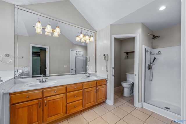 15 Mountain Wind NE, Fort Payne, AL 35967